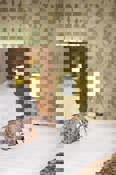 World Point Reis Inn Hotel