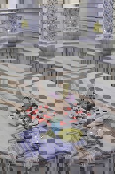 World Point Reis Inn Hotel