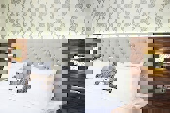 World Point Reis Inn Hotel