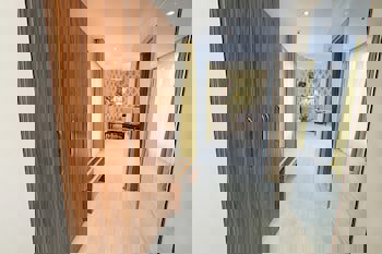 World Point Reis Inn Hotel