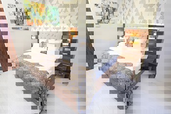 World Point Reis Inn Hotel