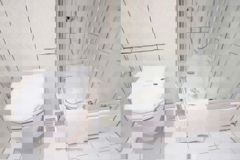 World Point Reis Inn Hotel