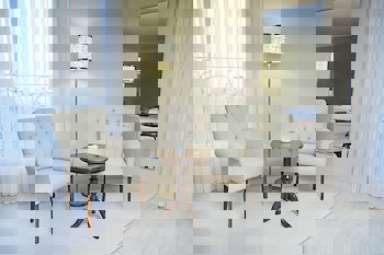 World Point Reis Inn Hotel