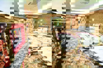 World Point Reis Inn Hotel