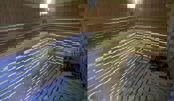 World Point Reis Inn Hotel