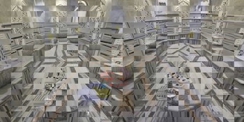 World Point Reis Inn Hotel