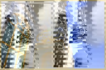 World Point Reis Inn Hotel