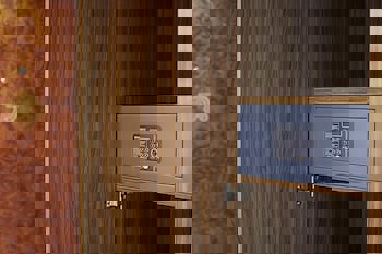 World Point Reis Inn Hotel