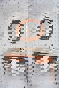 World Point Reis Inn Hotel