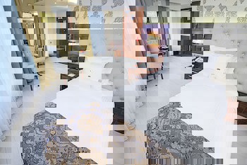 World Point Reis Inn Hotel