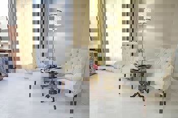 World Point Reis Inn Hotel