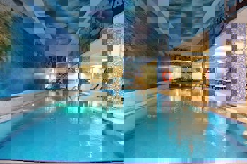 World Point Reis Inn Hotel