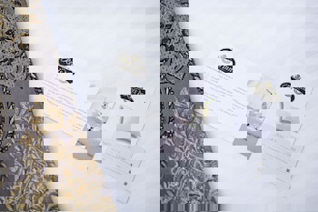 World Point Reis Inn Hotel