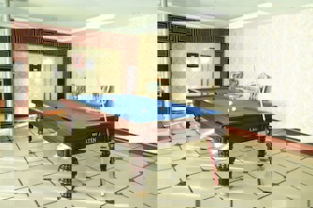 World Point Reis Inn Hotel