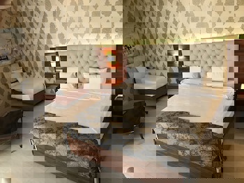 World Point Reis Inn Hotel