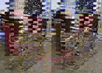 World Point Reis Inn Hotel