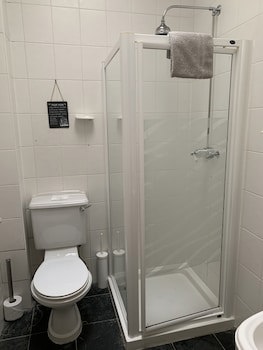 Acer Lodge Guest House