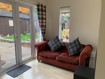 Acer Lodge Guest House