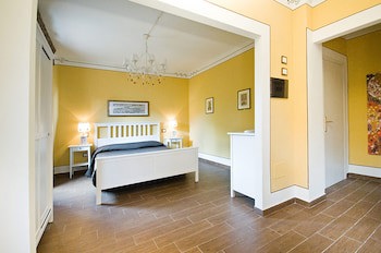 Hotel Pisa Tower galeri fotoğrafı