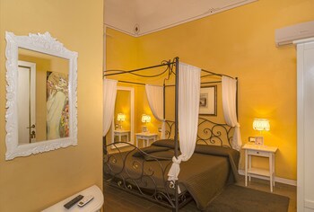 Hotel Pisa Tower galeri fotoğrafı