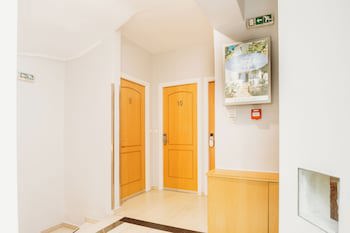 Athens Studios
