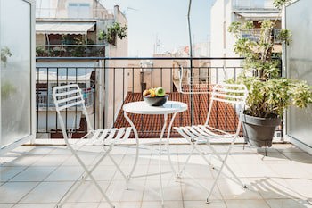 Athens Studios