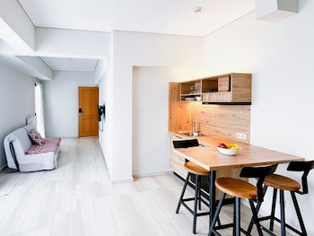 Athens Studios fotoğrafı