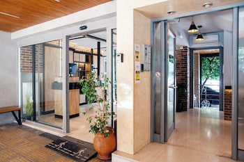 Athens Studios