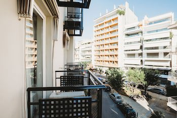 Athens Studios