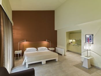 PopArtment galeri fotoğrafı
