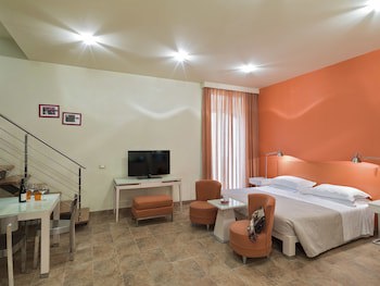 PopArtment galeri fotoğrafı