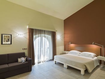PopArtment fotoğrafı