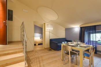 PopArtment galeri fotoğrafı