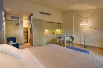 PopArtment fotoğrafı