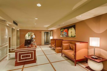 PopArtment fotoğrafı