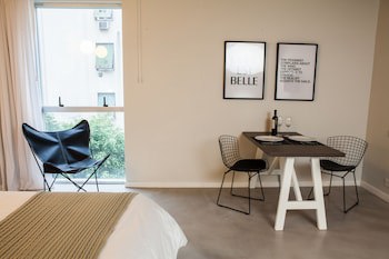 Babel Studios