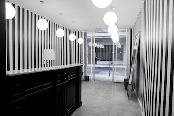 Babel Studios