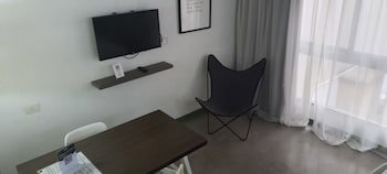 Babel Studios