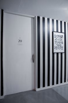 Babel Studios