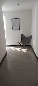 Babel Studios