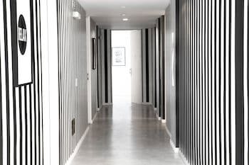 Babel Studios