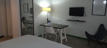 Babel Studios