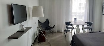 Babel Studios