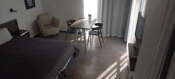 Babel Studios