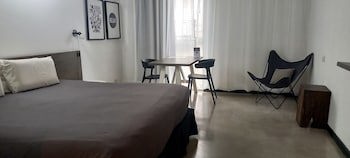Babel Studios