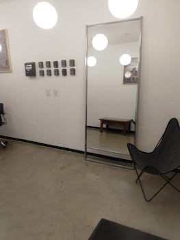 Babel Studios