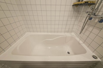 Benikea Cheonan Tourist Hotel