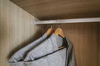 Benikea Cheonan Tourist Hotel