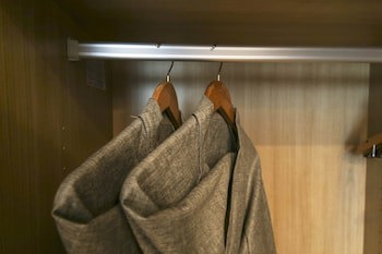 Benikea Cheonan Tourist Hotel