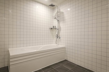 Benikea Cheonan Tourist Hotel